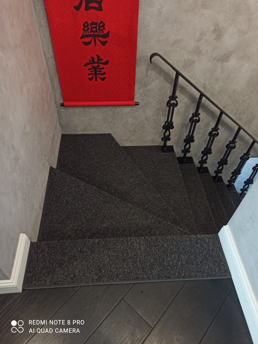 Загородный дом 9